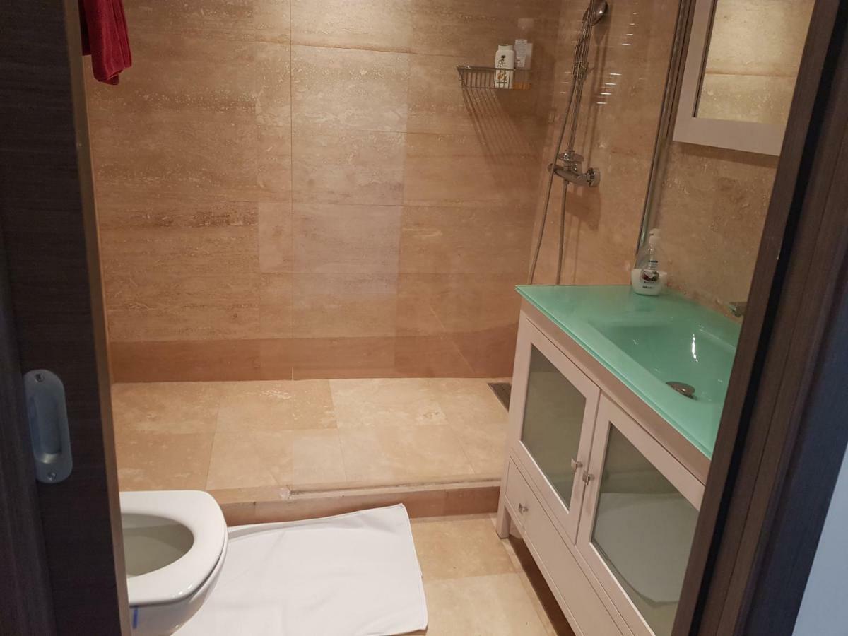 Apartment Пояна-Брашов Екстер'єр фото